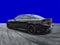 2020 Dodge Charger R/T