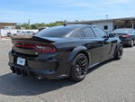 2020 Dodge Charger R/T Scat Pack Widebody