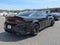 2020 Dodge Charger R/T Scat Pack Widebody