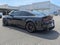2020 Dodge Charger R/T Scat Pack Widebody
