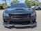 2020 Dodge Charger R/T Scat Pack Widebody