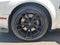 2021 Dodge Challenger R/T Scat Pack Widebody