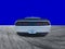 2021 Dodge Challenger R/T Scat Pack Widebody