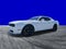 2021 Dodge Challenger R/T Scat Pack Widebody