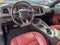 2019 Dodge Challenger SRT Hellcat Redeye