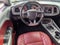 2019 Dodge Challenger SRT Hellcat Redeye