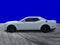 2019 Dodge Challenger SRT Hellcat Redeye