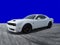 2019 Dodge Challenger SRT Hellcat Redeye