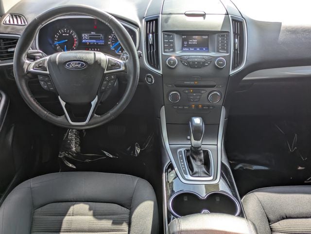 Photo 15