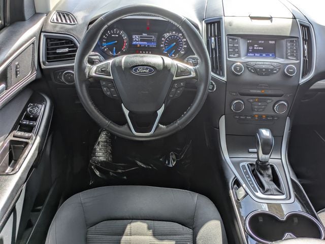 Photo 16