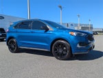 2023 Ford Edge ST Line