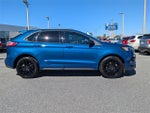 2023 Ford Edge ST Line