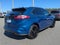 2023 Ford Edge ST Line