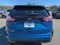 2023 Ford Edge ST Line