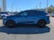 2023 Ford Edge ST Line
