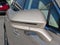 2017 Lincoln MKX Select