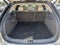 2017 Lincoln MKX Select