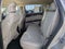 2017 Lincoln MKX Select