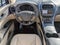 2017 Lincoln MKX Select