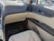 2017 Lincoln MKX Select