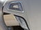 2017 Lincoln MKX Select
