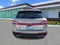 2017 Lincoln MKX Select