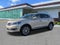 2017 Lincoln MKX Select