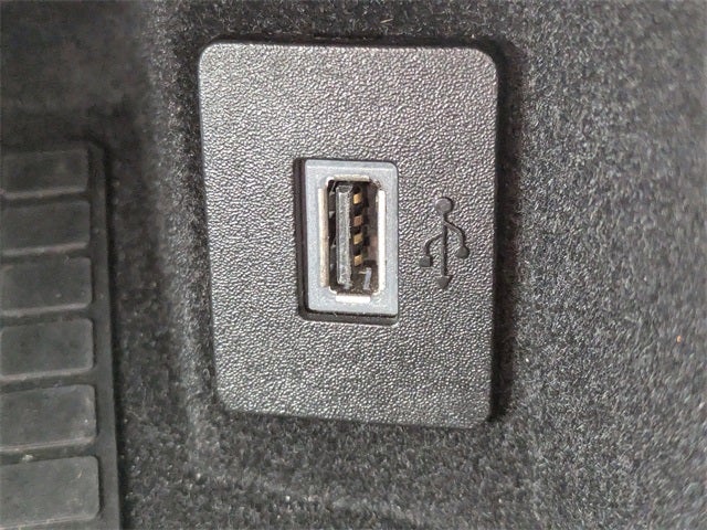 2019 Lincoln Nautilus Black Label