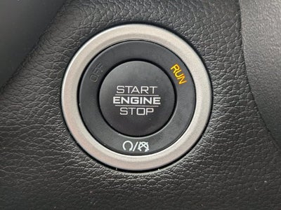 2025 RAM 3500 Laramie
