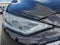 2020 Ford Fusion Hybrid Titanium
