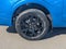 2026 Ford Maverick Lobo High