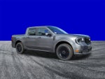 2026 Ford Maverick Lobo High