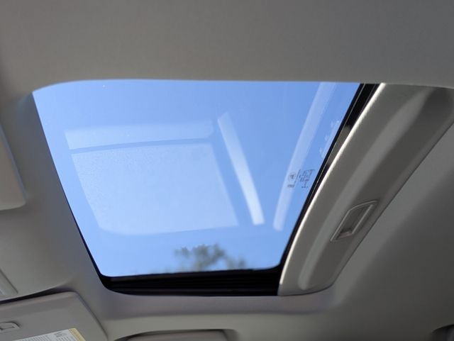 2026 Ford Maverick Lobo High