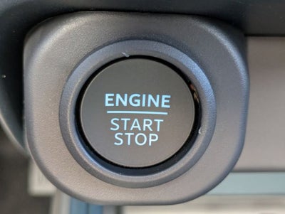 2026 Ford Maverick Lobo High