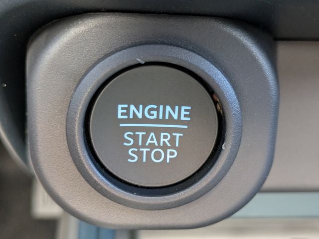 2026 Ford Maverick Lobo High