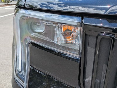 2026 Ford Maverick Lobo High