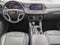 2019 Chevrolet Blazer Base 3LT