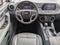 2019 Chevrolet Blazer Base 3LT