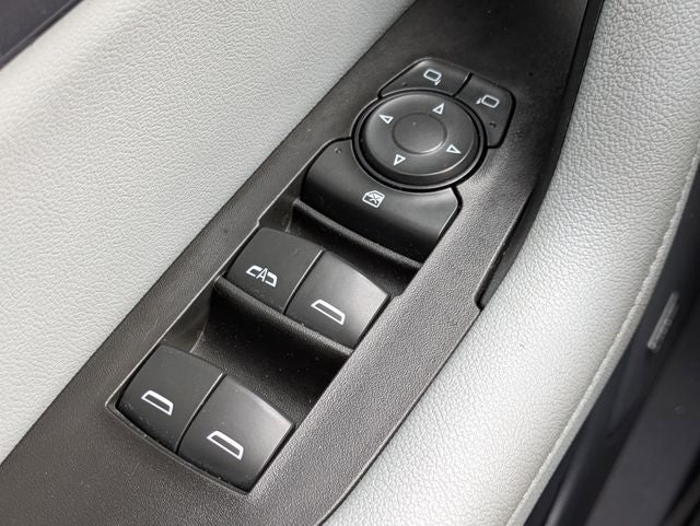 2019 Chevrolet Blazer Base 3LT