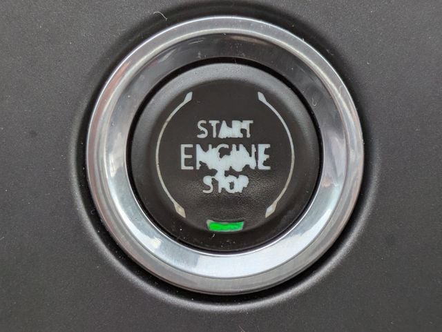 2019 Chevrolet Blazer Base 3LT