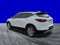 2019 Chevrolet Blazer Base 3LT