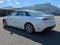 2015 Lincoln MKZ Base