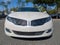 2015 Lincoln MKZ Base