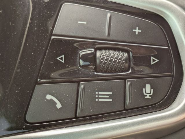 2025 BMW 3 Series M340i