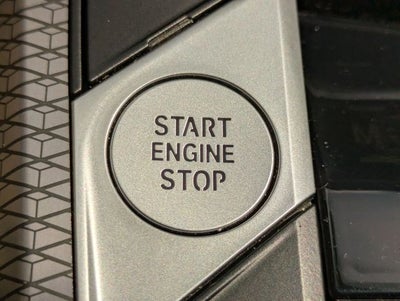 2025 BMW 3 Series M340i