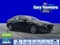 2024 Mazda Mazda3 2.5 S Preferred Package Base