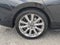 2024 Mazda Mazda3 2.5 S Preferred Package Base