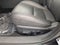 2024 Mazda Mazda3 2.5 S Preferred Package Base
