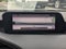 2024 Mazda Mazda3 2.5 S Preferred Package Base