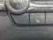 2024 Mazda Mazda3 2.5 S Preferred Package Base